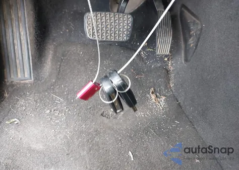 2013 Chevrolet Malibu 2Lt z USA, uszkodzony, nr VIN 1G11E5SA6DF118879